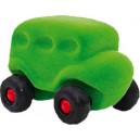 Mal&yacute; autobus