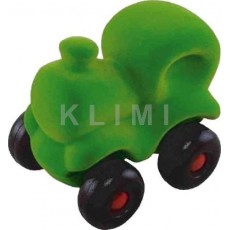 http://old.klimesovahracky.cz/27522-thickbox/lokomotiva-velka.jpg