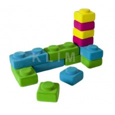 http://old.klimesovahracky.cz/27524-thickbox/set-20-bloku.jpg