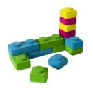 Set 20 bloků