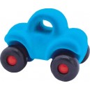 Velk&yacute; osob&aacute;k
