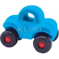http://old.klimesovahracky.cz/27525-thickbox/velky-osobak.jpg