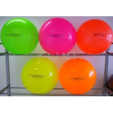 http://old.klimesovahracky.cz/27528-thickbox/gymnastikball-fluo-75-cm.jpg