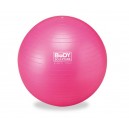 Gym Ball PINK 65cm
