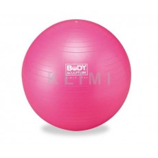 http://old.klimesovahracky.cz/27531-thickbox/gym-ball-pink-65cm.jpg