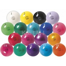 http://old.klimesovahracky.cz/27538-thickbox/mic-mg-standard-19-cm.jpg