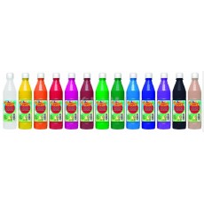 http://old.klimesovahracky.cz/27548-thickbox/tekute-temperove-barvy-1000-ml.jpg
