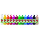 Temperová barva tekutá  1000 ml