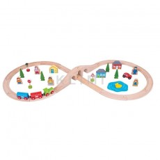 http://old.klimesovahracky.cz/27551-thickbox/drevena-vlackodraha-osmicka-40-dilu.jpg