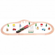 http://old.klimesovahracky.cz/27600-thickbox/drevena-vlackodraha-flying-scotsman.jpg