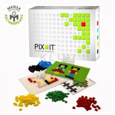 http://old.klimesovahracky.cz/27604-thickbox/pix-it-premium-.jpg