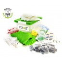 PIX-IT PIX-IT Box ( pro 8 dět&iacute;)		 		 		 		