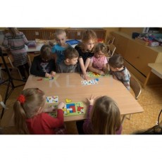 http://old.klimesovahracky.cz/27624-thickbox/cuts-ms-maly-set-pro-materske-skoly.jpg