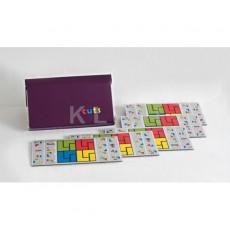 http://old.klimesovahracky.cz/27631-thickbox/cuts-line-pro-2-hrace-maly-set.jpg