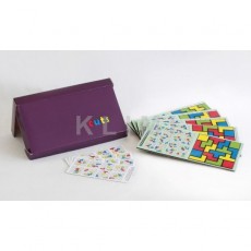 http://old.klimesovahracky.cz/27632-thickbox/cuts-quadro-maly-set.jpg