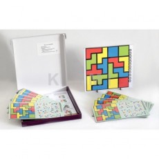 http://old.klimesovahracky.cz/27633-thickbox/cuts-quadro-velky-set.jpg