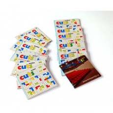 http://old.klimesovahracky.cz/27641-thickbox/cuts-do-kapsy-cerna-tezka.jpg
