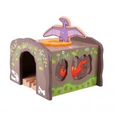 http://old.klimesovahracky.cz/27650-thickbox/dinosauri-tunel-t-rex.jpg