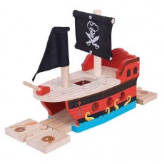 http://old.klimesovahracky.cz/27676-thickbox/piratska-galera.jpg