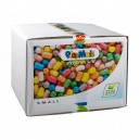 PLAYMAIS EDULINE Small