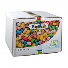 http://old.klimesovahracky.cz/27697-thickbox/playmais-eduline-small.jpg