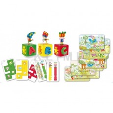 http://old.klimesovahracky.cz/27762-thickbox/fun-to-learn-abc.jpg
