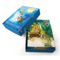 http://old.klimesovahracky.cz/27794-thickbox/broucci-12-kostek.jpg