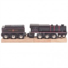 http://old.klimesovahracky.cz/27972-thickbox/drevena-replika-lokomotivy-black-5-engine.jpg