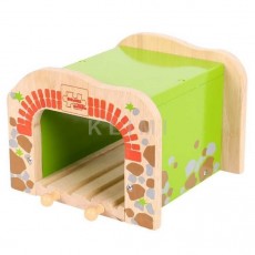 http://old.klimesovahracky.cz/28053-thickbox/dvojity-zeleznicni-tunel.jpg