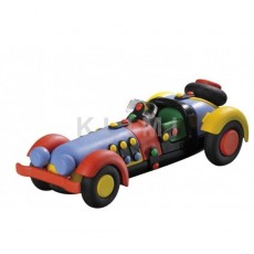http://old.klimesovahracky.cz/28149-thickbox/sportovni-auto.jpg