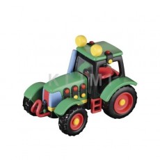 http://old.klimesovahracky.cz/28151-thickbox/maly-traktor.jpg