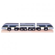 http://old.klimesovahracky.cz/28155-thickbox/vlacek-rychlik-eurostar-e320-3-koleje.jpg