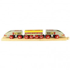 http://old.klimesovahracky.cz/28179-thickbox/osobni-vlak-rychlik-eurostar-3-koleje.jpg