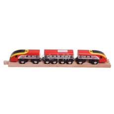 http://old.klimesovahracky.cz/28180-thickbox/vlacek-vlackodrahy-virgin-pendolino.jpg