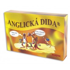 http://old.klimesovahracky.cz/28183-thickbox/anglicka-dida.jpg