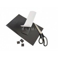 http://old.klimesovahracky.cz/28184-thickbox/magneticka-folie.jpg
