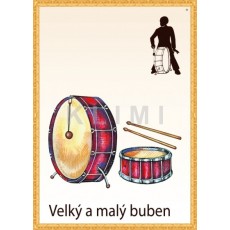 http://old.klimesovahracky.cz/28192-thickbox/hudebni-nastroje.jpg