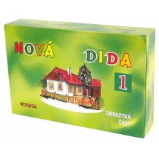 http://old.klimesovahracky.cz/28193-thickbox/nova-dida-1-verze-pro-ms.jpg
