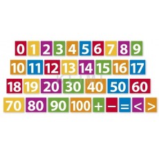 http://old.klimesovahracky.cz/28205-thickbox/barevna-cisla.jpg