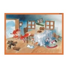 http://old.klimesovahracky.cz/28206-thickbox/pohadky-od-maminky-1.jpg