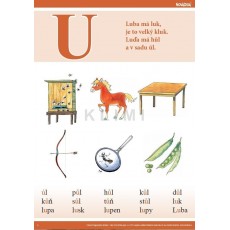 http://old.klimesovahracky.cz/28234-thickbox/obrazovy-logopedicky-slovnik-1.jpg