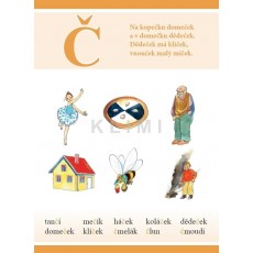 http://old.klimesovahracky.cz/28237-thickbox/obrazovy-logopedicky-slovnik-2.jpg