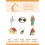 Obrazový logopedický slovník 2
