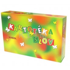 http://old.klimesovahracky.cz/28250-thickbox/kartoteka-slov.jpg
