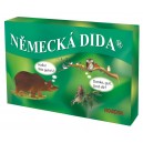 Německ&aacute; DIDA