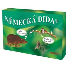 http://old.klimesovahracky.cz/28251-thickbox/nemecka-dida.jpg