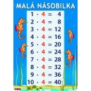 N&aacute;sobilka Mořsk&yacute; svět