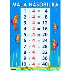 http://old.klimesovahracky.cz/28256-thickbox/nasobilka-morsky-svet.jpg