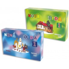 http://old.klimesovahracky.cz/28258-thickbox/nova-dida-1-verze-pro-zs.jpg