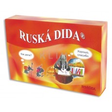 http://old.klimesovahracky.cz/28259-thickbox/ruska-dida.jpg